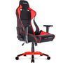 Cadeira Gamer AKRacing ProX Red AK-PROX-RD (10220-5)