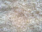 arroz parboilizado de marcas