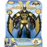 Batman 25cm Mattel