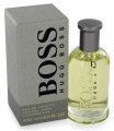 Hugo Boss perfume Bottled for men