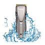Arno Aparador de Pelos Wet & Dry Precision for